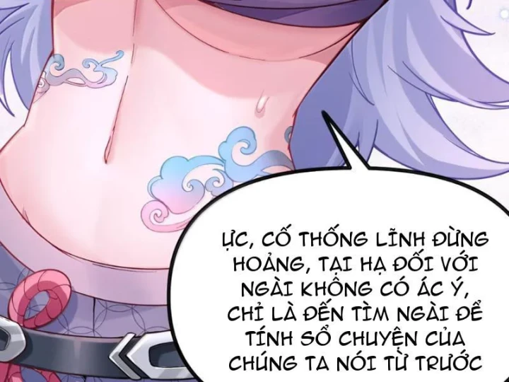 Nữ Đế? Ta chỉ cùng nương tử yêu đương! Chapter 32 - 60