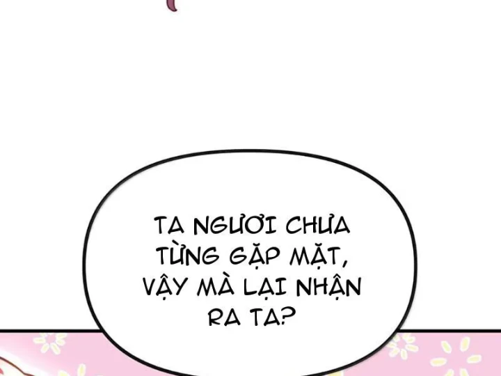 Nữ Đế? Ta chỉ cùng nương tử yêu đương! Chapter 32 - 63