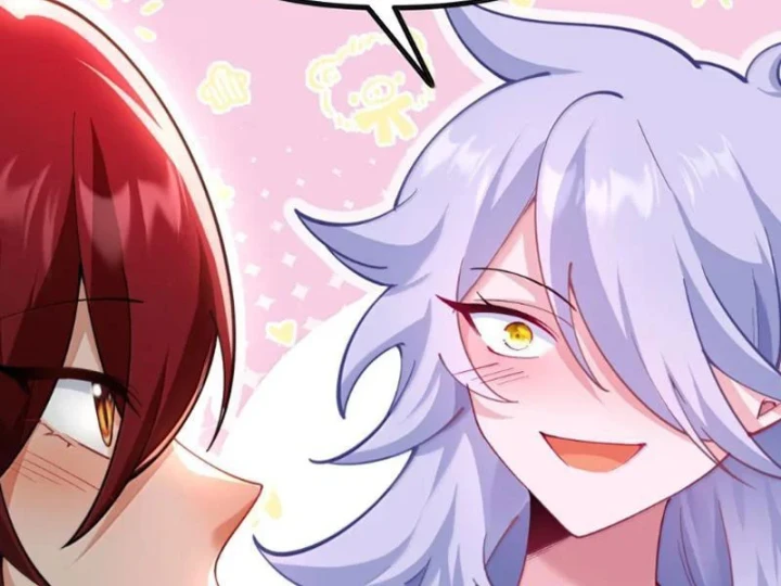 Nữ Đế? Ta chỉ cùng nương tử yêu đương! Chapter 32 - 64