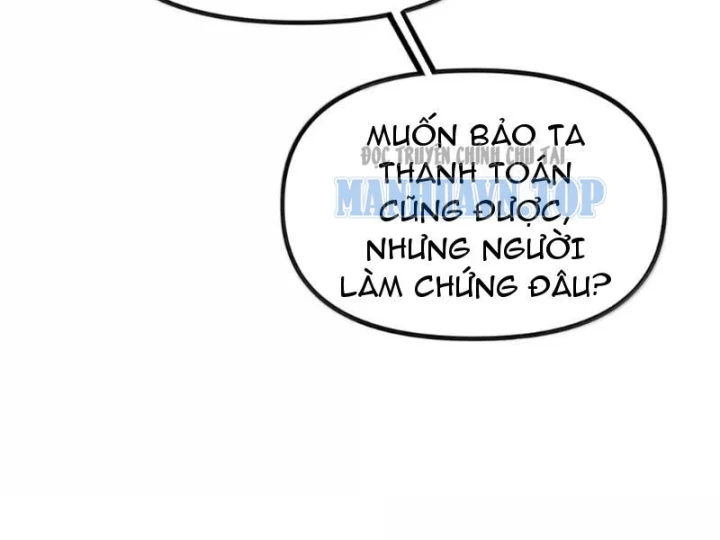 Nữ Đế? Ta chỉ cùng nương tử yêu đương! Chapter 32 - 66