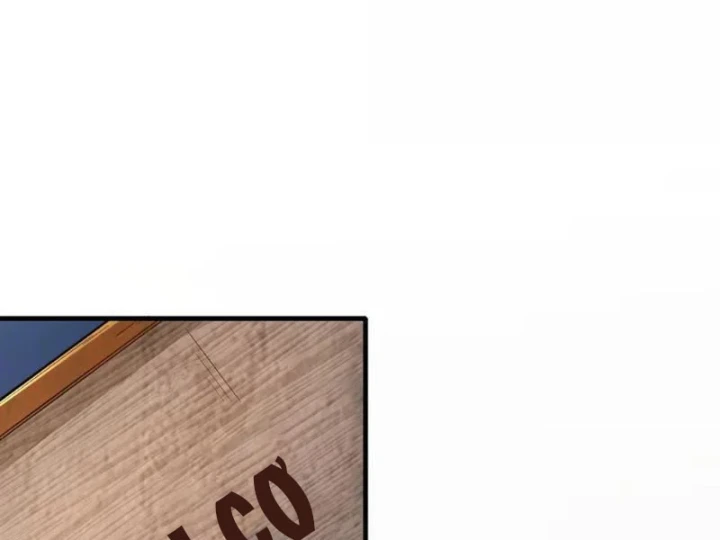 Nữ Đế? Ta chỉ cùng nương tử yêu đương! Chapter 32 - 68