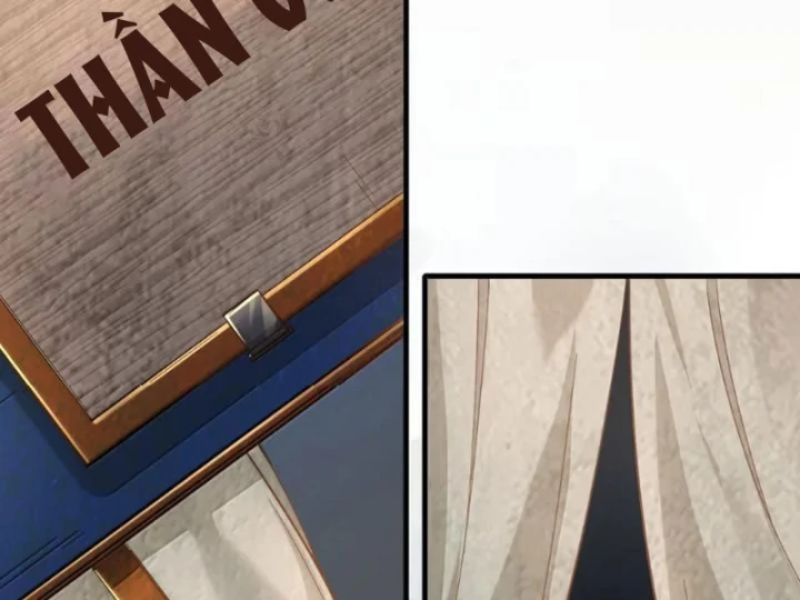 Nữ Đế? Ta chỉ cùng nương tử yêu đương! Chapter 32 - 69