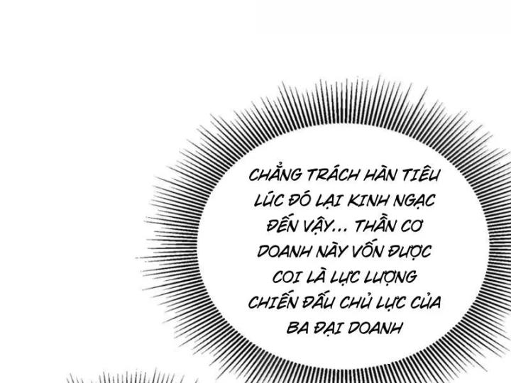 Nữ Đế? Ta chỉ cùng nương tử yêu đương! Chapter 32 - 75