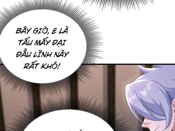 Nữ Đế? Ta chỉ cùng nương tử yêu đương! Chapter 32 - 76