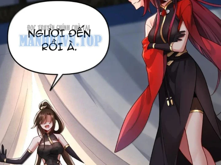 Nữ Đế? Ta chỉ cùng nương tử yêu đương! Chapter 32 - 78