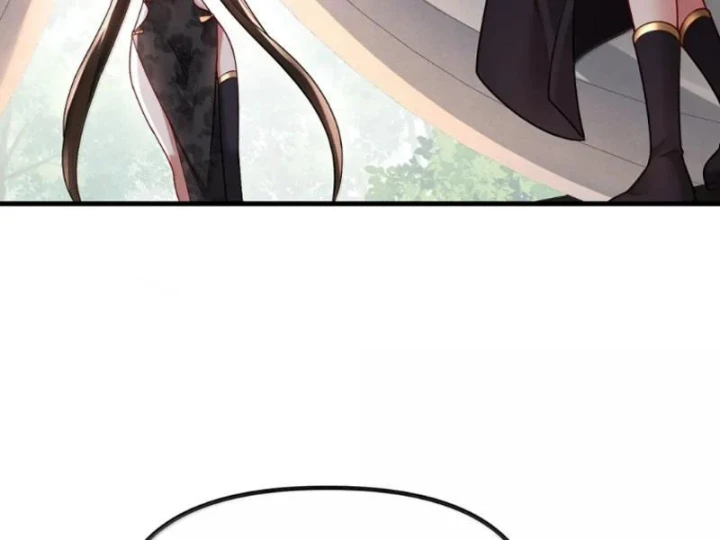 Nữ Đế? Ta chỉ cùng nương tử yêu đương! Chapter 32 - 79