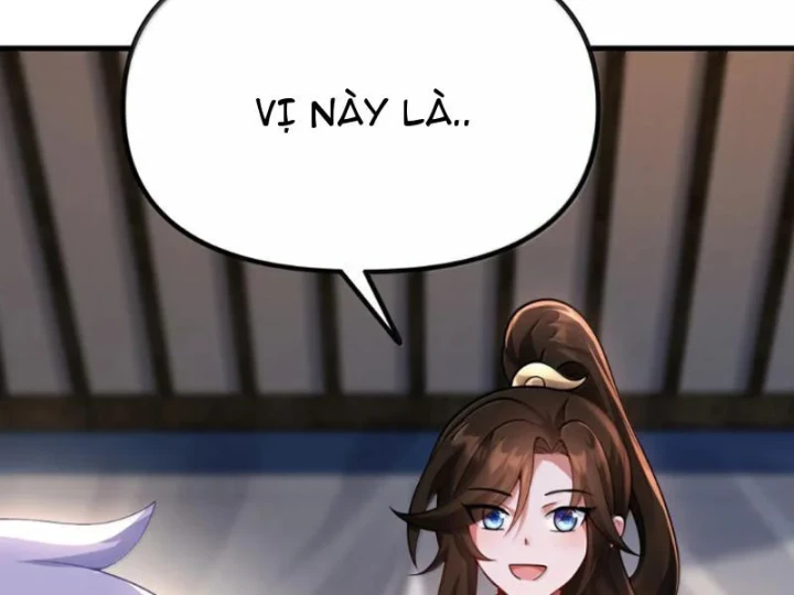 Nữ Đế? Ta chỉ cùng nương tử yêu đương! Chapter 32 - 80