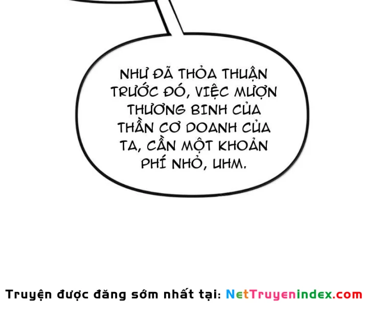 Nữ Đế? Ta chỉ cùng nương tử yêu đương! Chapter 32 - 83