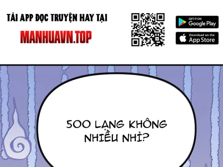 Nữ Đế? Ta chỉ cùng nương tử yêu đương! Chapter 32 - 84