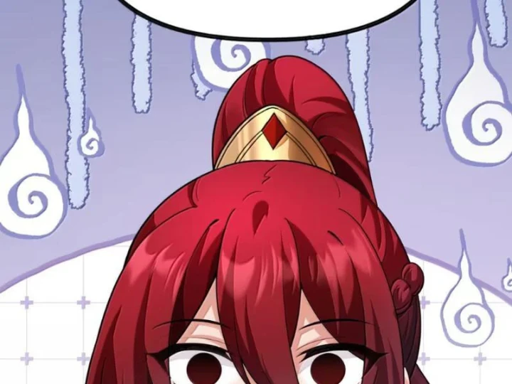 Nữ Đế? Ta chỉ cùng nương tử yêu đương! Chapter 32 - 85