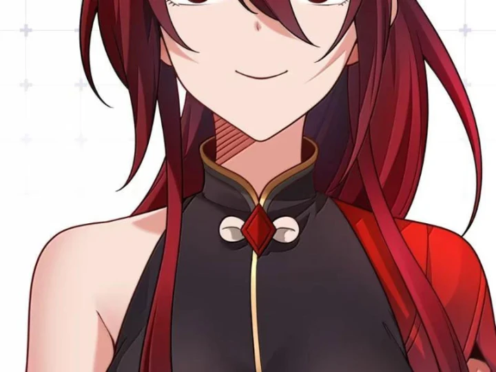 Nữ Đế? Ta chỉ cùng nương tử yêu đương! Chapter 32 - 86