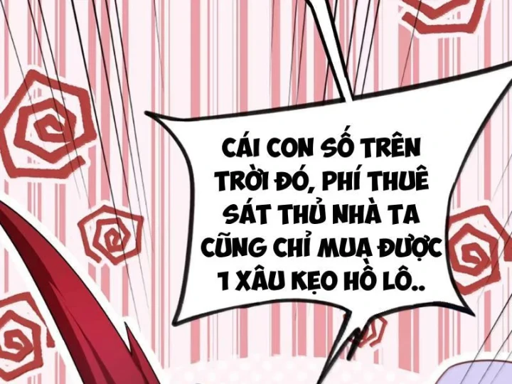 Nữ Đế? Ta chỉ cùng nương tử yêu đương! Chapter 32 - 89