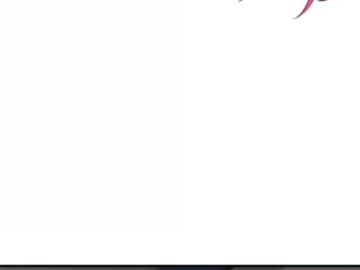 Nữ Đế? Ta chỉ cùng nương tử yêu đương! Chapter 32 - 93