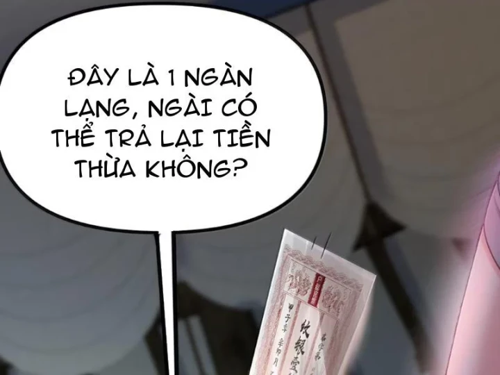 Nữ Đế? Ta chỉ cùng nương tử yêu đương! Chapter 32 - 94