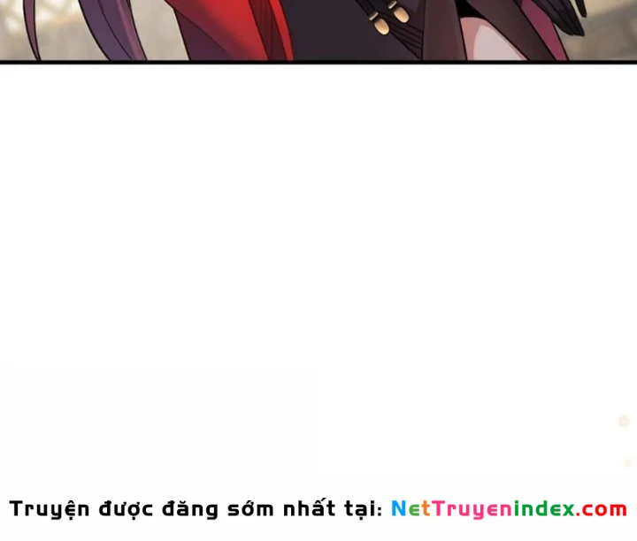 Nữ Đế? Ta chỉ cùng nương tử yêu đương! Chapter 32 - 97