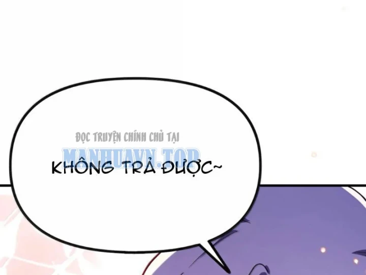 Nữ Đế? Ta chỉ cùng nương tử yêu đương! Chapter 32 - 98