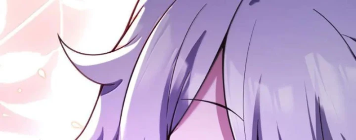 Nữ Đế? Ta chỉ cùng nương tử yêu đương! Chapter 32 - 99