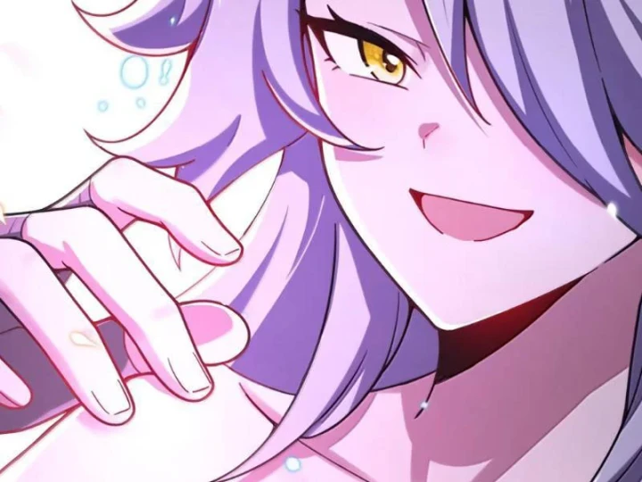 Nữ Đế? Ta chỉ cùng nương tử yêu đương! Chapter 32 - 100