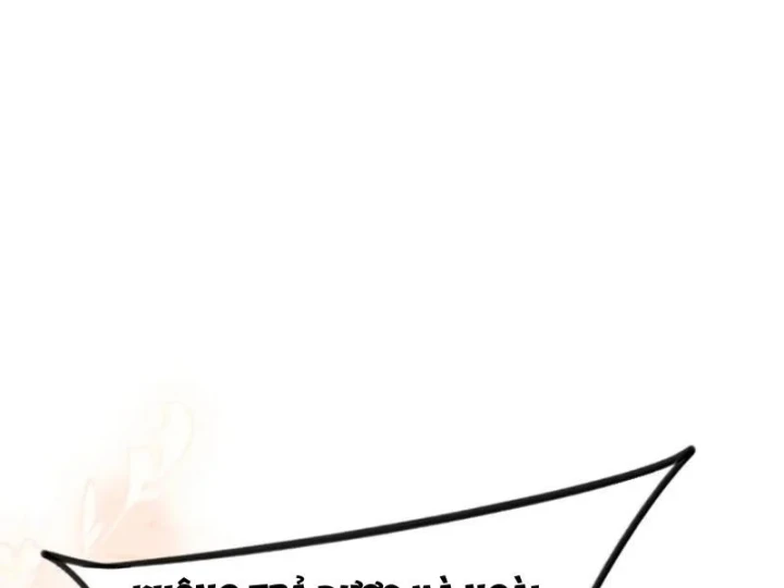 Nữ Đế? Ta chỉ cùng nương tử yêu đương! Chapter 32 - 102