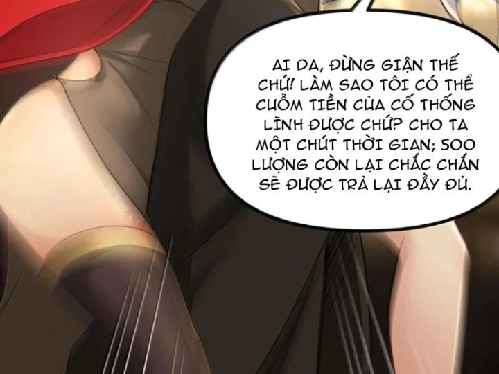 Nữ Đế? Ta chỉ cùng nương tử yêu đương! Chapter 32 - 105