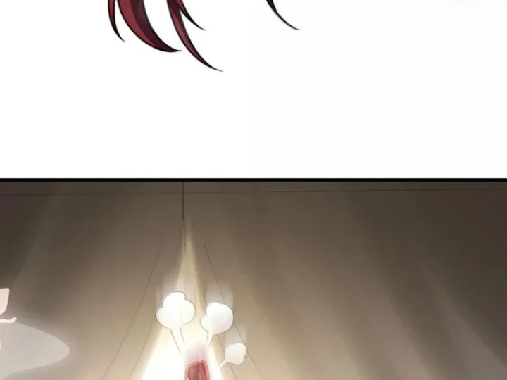 Nữ Đế? Ta chỉ cùng nương tử yêu đương! Chapter 32 - 108