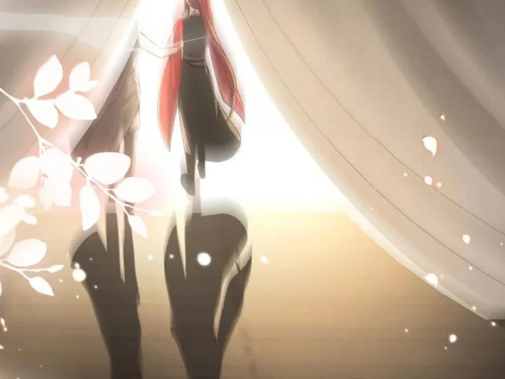 Nữ Đế? Ta chỉ cùng nương tử yêu đương! Chapter 32 - 109