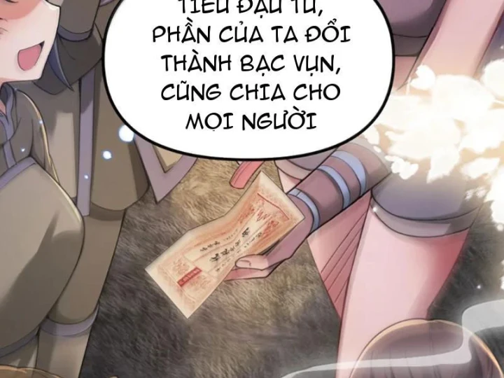 Nữ Đế? Ta chỉ cùng nương tử yêu đương! Chapter 32 - 112