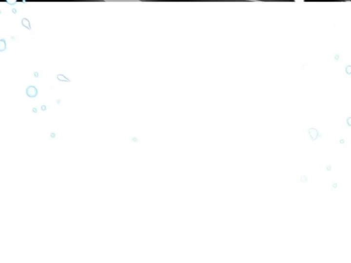 Nữ Đế? Ta chỉ cùng nương tử yêu đương! Chapter 32 - 114