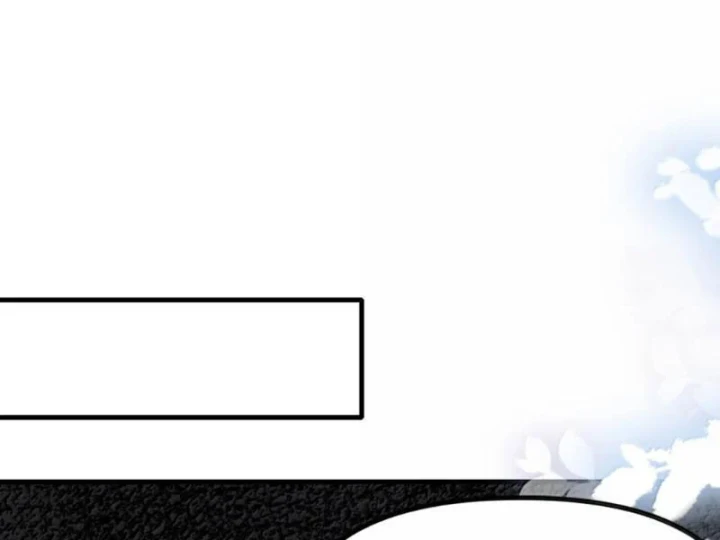 Nữ Đế? Ta chỉ cùng nương tử yêu đương! Chapter 32 - 115