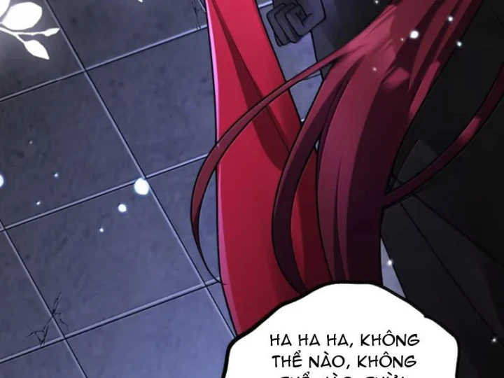 Nữ Đế? Ta chỉ cùng nương tử yêu đương! Chapter 32 - 118