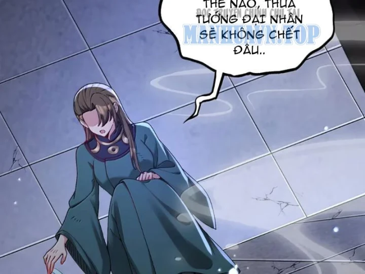 Nữ Đế? Ta chỉ cùng nương tử yêu đương! Chapter 32 - 119