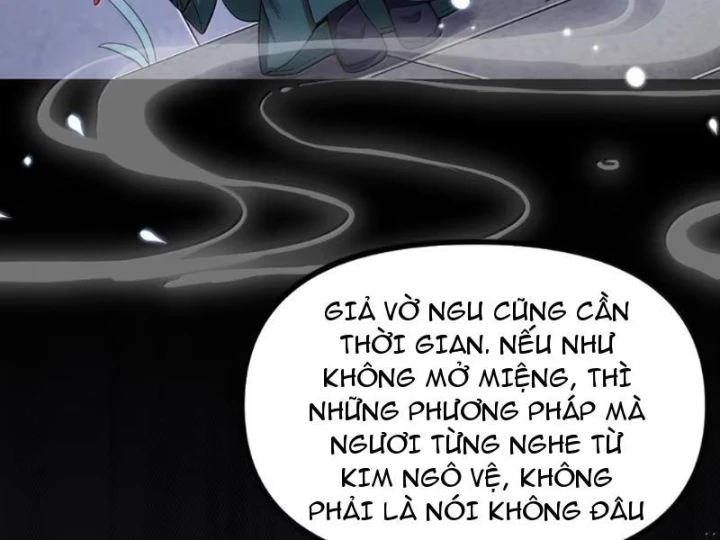 Nữ Đế? Ta chỉ cùng nương tử yêu đương! Chapter 32 - 120