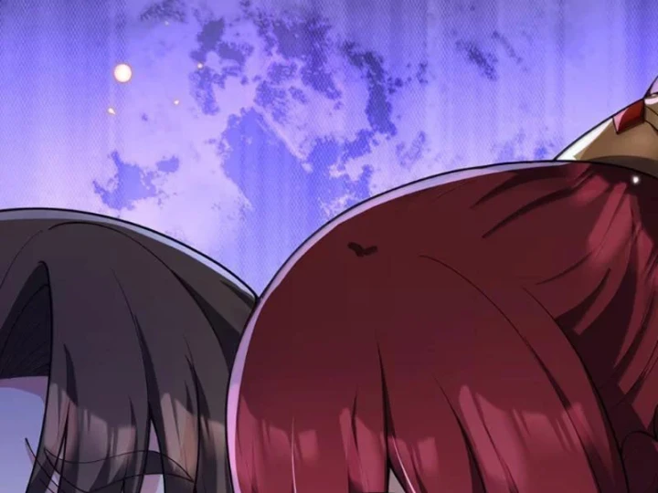 Nữ Đế? Ta chỉ cùng nương tử yêu đương! Chapter 32 - 122