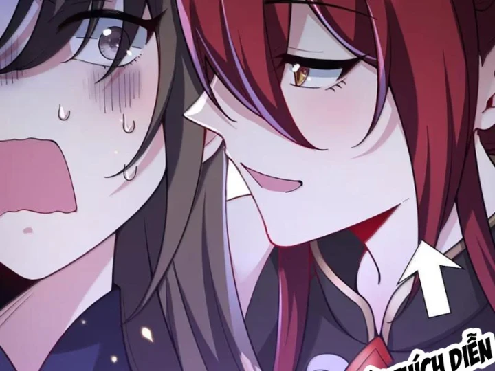 Nữ Đế? Ta chỉ cùng nương tử yêu đương! Chapter 32 - 123