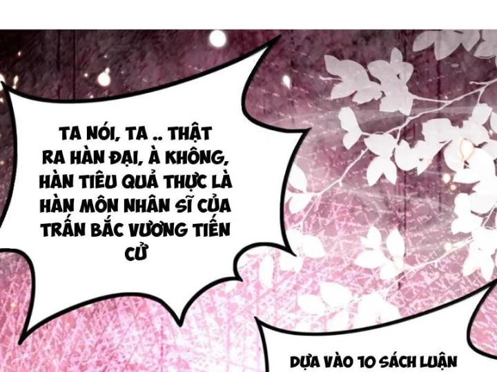 Nữ Đế? Ta chỉ cùng nương tử yêu đương! Chapter 32 - 125