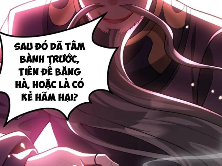 Nữ Đế? Ta chỉ cùng nương tử yêu đương! Chapter 32 - 127