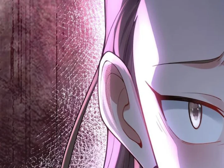 Nữ Đế? Ta chỉ cùng nương tử yêu đương! Chapter 32 - 130