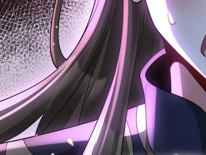 Nữ Đế? Ta chỉ cùng nương tử yêu đương! Chapter 32 - 131