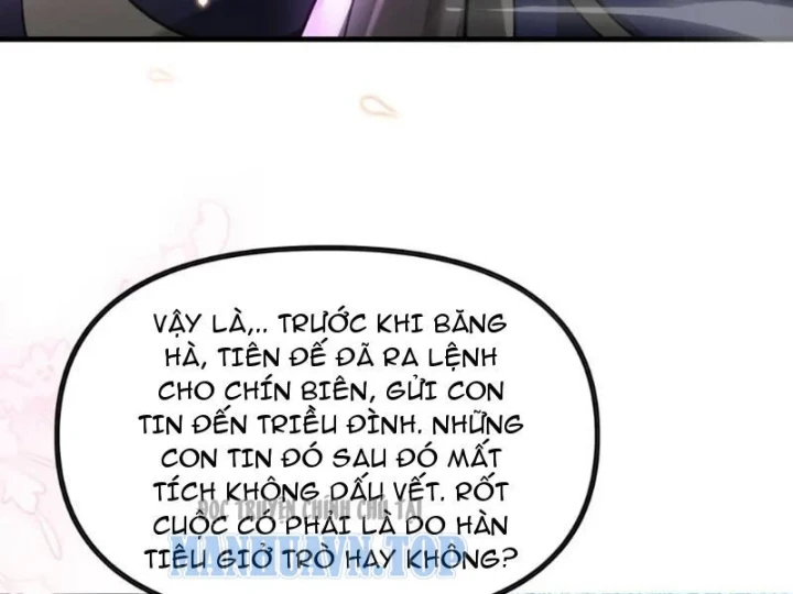 Nữ Đế? Ta chỉ cùng nương tử yêu đương! Chapter 32 - 132