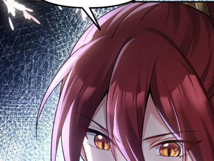 Nữ Đế? Ta chỉ cùng nương tử yêu đương! Chapter 32 - 133