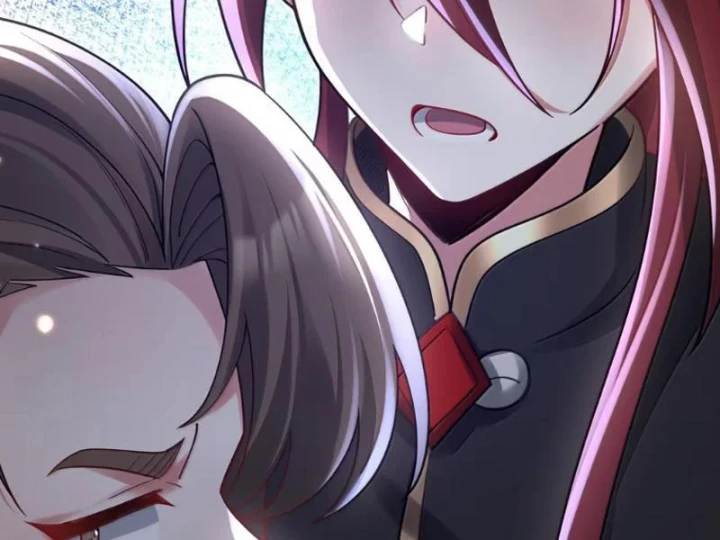 Nữ Đế? Ta chỉ cùng nương tử yêu đương! Chapter 32 - 134