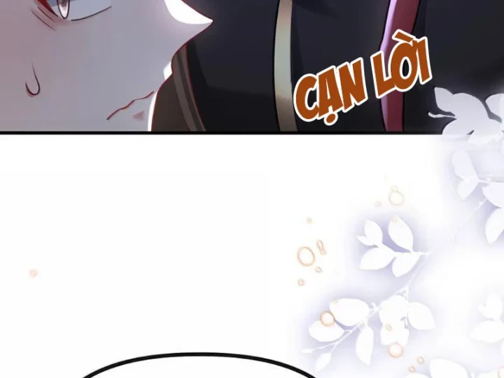 Nữ Đế? Ta chỉ cùng nương tử yêu đương! Chapter 32 - 135