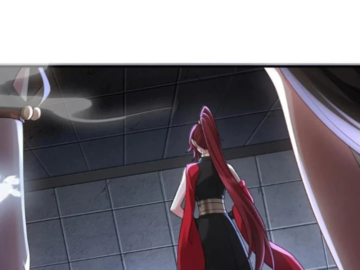 Nữ Đế? Ta chỉ cùng nương tử yêu đương! Chapter 32 - 137