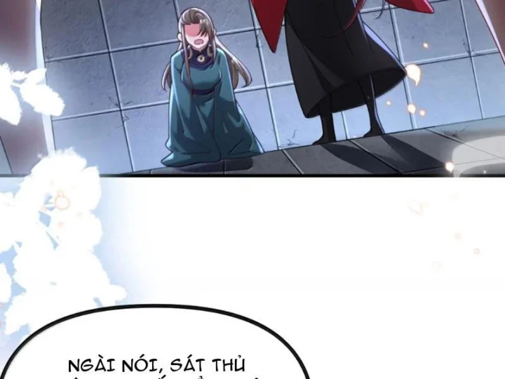 Nữ Đế? Ta chỉ cùng nương tử yêu đương! Chapter 32 - 138