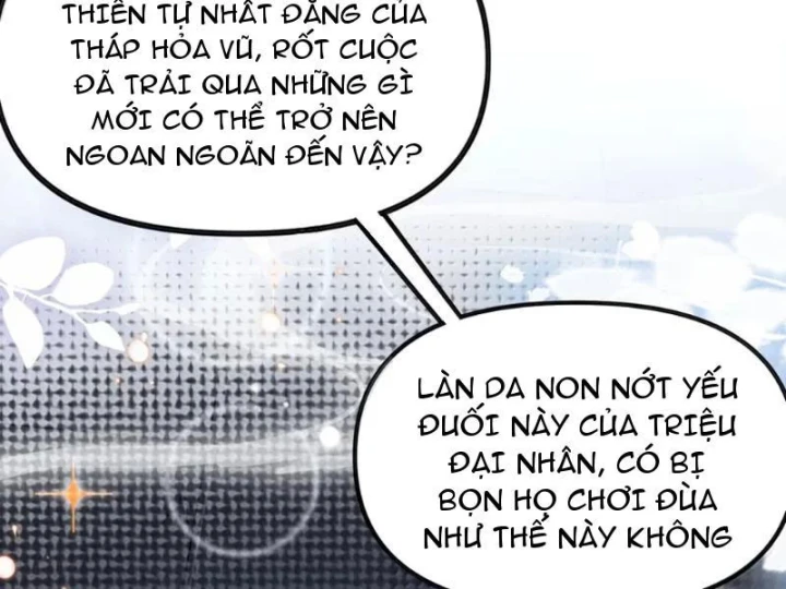 Nữ Đế? Ta chỉ cùng nương tử yêu đương! Chapter 32 - 139