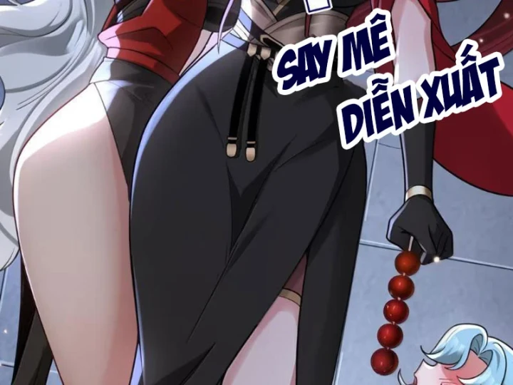 Nữ Đế? Ta chỉ cùng nương tử yêu đương! Chapter 32 - 141