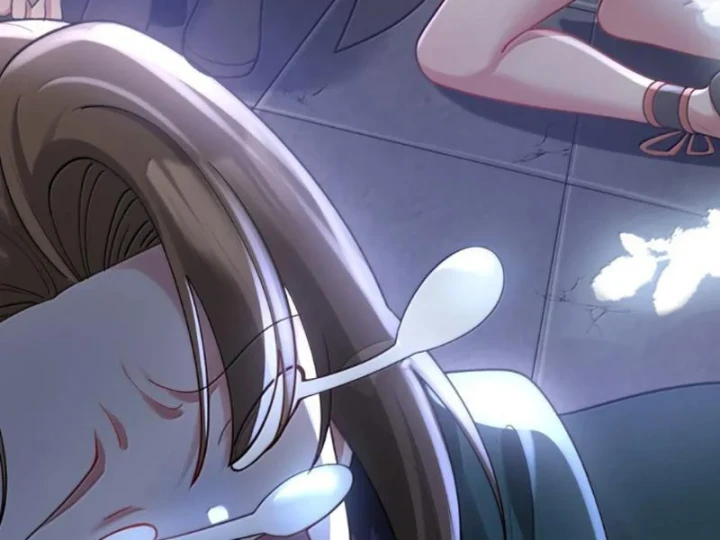 Nữ Đế? Ta chỉ cùng nương tử yêu đương! Chapter 32 - 143