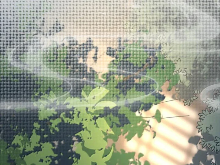 Nữ Đế? Ta chỉ cùng nương tử yêu đương! Chapter 32 - 148