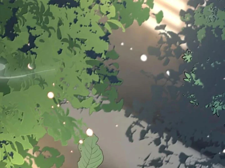 Nữ Đế? Ta chỉ cùng nương tử yêu đương! Chapter 32 - 149