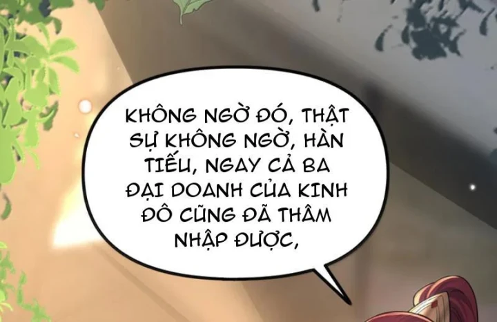 Nữ Đế? Ta chỉ cùng nương tử yêu đương! Chapter 32 - 150